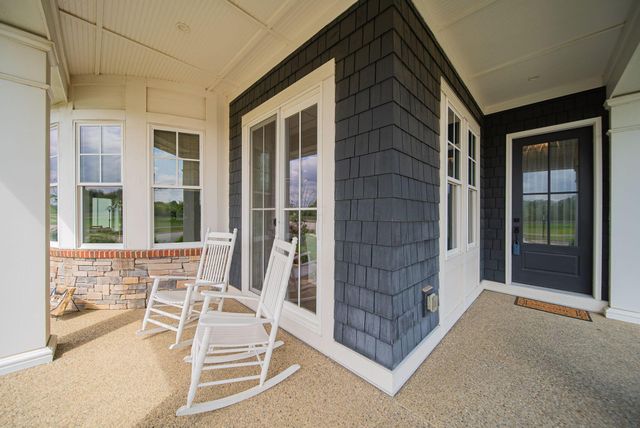 5843 Piatt Road, Lewis Center, OH 43035