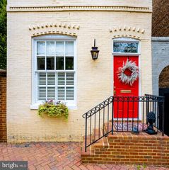 219 S ROYAL ST, Alexandria, VA 22314
