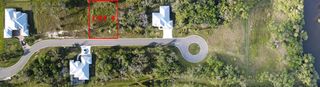 2400 Noble Oaks Lane, Fort Pierce, FL 34981