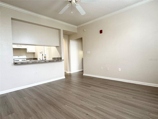 911 N ORANGE AVENUE 445, Orlando, FL 32801