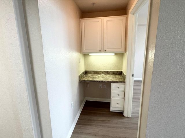 911 N ORANGE AVENUE 445, Orlando, FL 32801