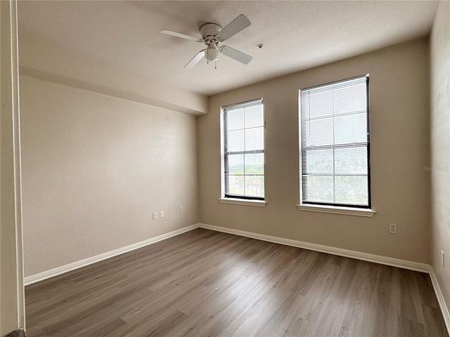 911 N ORANGE AVENUE 445, Orlando, FL 32801