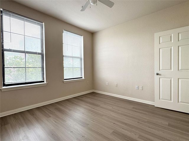 911 N ORANGE AVENUE 445, Orlando, FL 32801