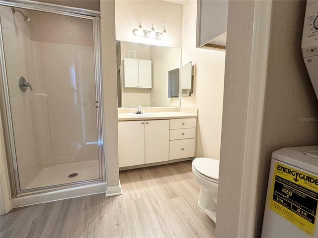 911 N ORANGE AVENUE 445, Orlando, FL 32801