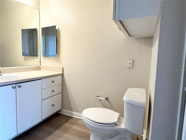 911 N ORANGE AVENUE 445, Orlando, FL 32801