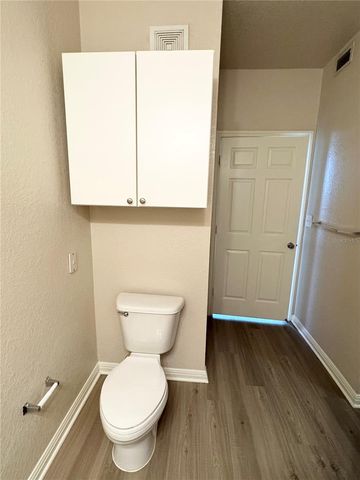 911 N ORANGE AVENUE 445, Orlando, FL 32801