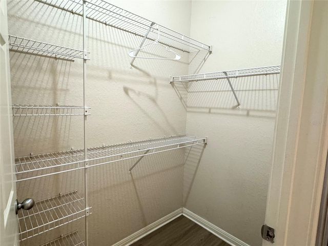 911 N ORANGE AVENUE 445, Orlando, FL 32801