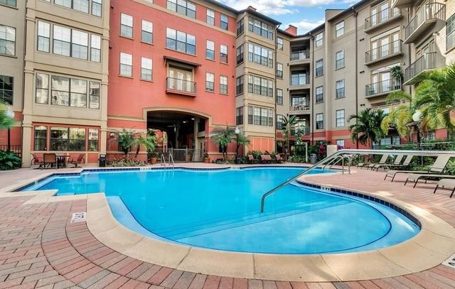 911 N ORANGE AVENUE 445, Orlando, FL 32801