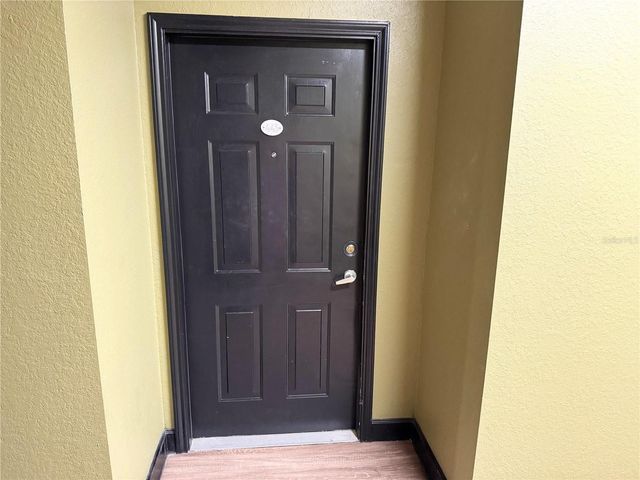 911 N ORANGE AVENUE 445, Orlando, FL 32801