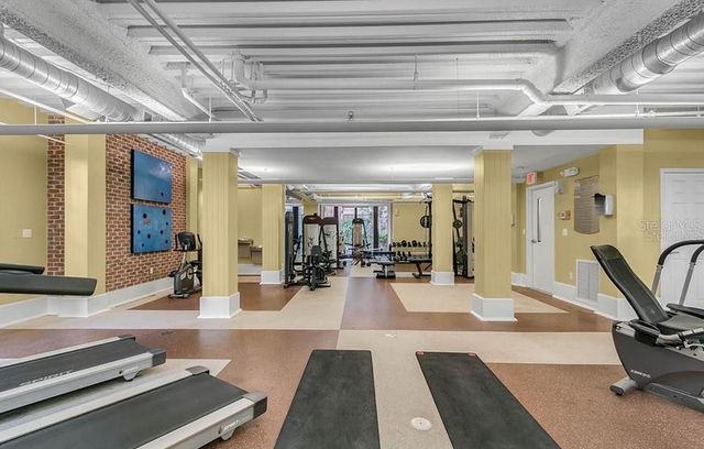911 N ORANGE AVENUE 445, Orlando, FL 32801