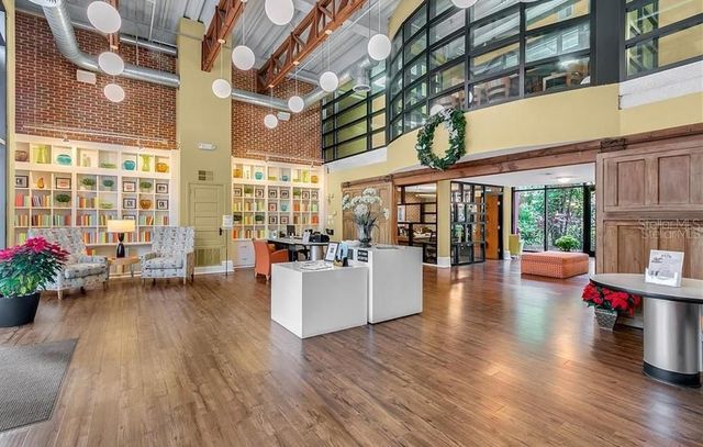 911 N ORANGE AVENUE 445, Orlando, FL 32801