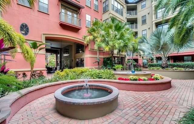 911 N ORANGE AVENUE 445, Orlando, FL 32801