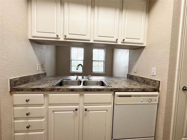 911 N ORANGE AVENUE 445, Orlando, FL 32801