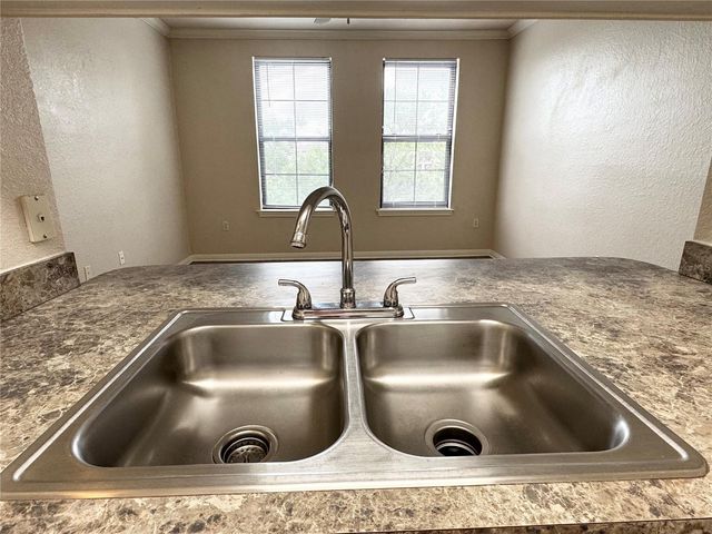 911 N ORANGE AVENUE 445, Orlando, FL 32801