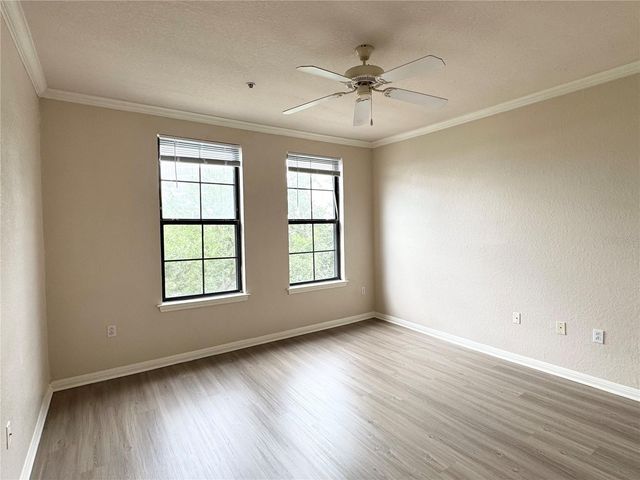 911 N ORANGE AVENUE 445, Orlando, FL 32801