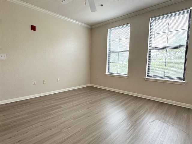 911 N ORANGE AVENUE 445, Orlando, FL 32801