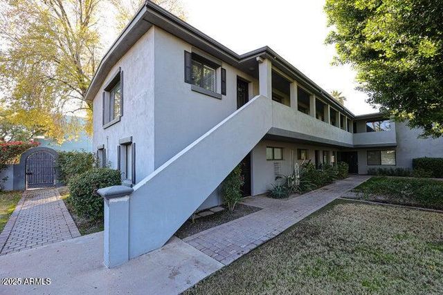 4224 N 12th Street 108, Phoenix, AZ 85014