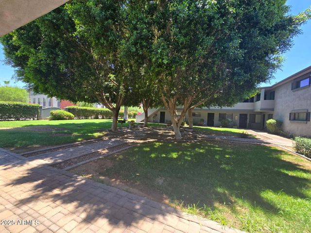 4224 N 12th Street 108, Phoenix, AZ 85014