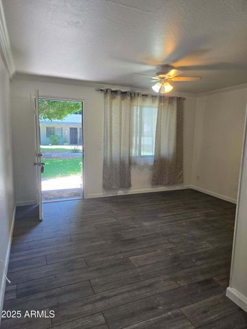 4224 N 12th Street 108, Phoenix, AZ 85014