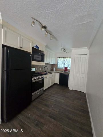 4224 N 12th Street 108, Phoenix, AZ 85014