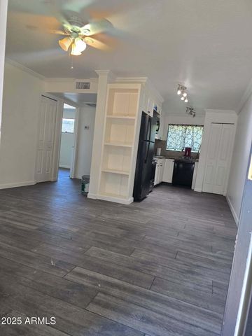 4224 N 12th Street 108, Phoenix, AZ 85014