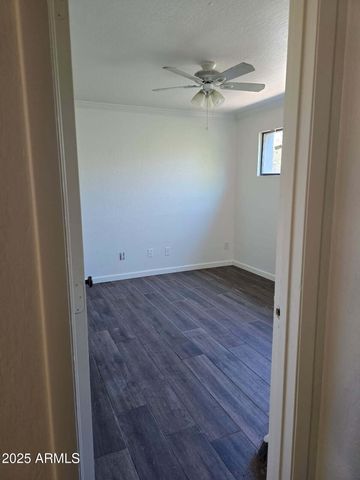 4224 N 12th Street 108, Phoenix, AZ 85014