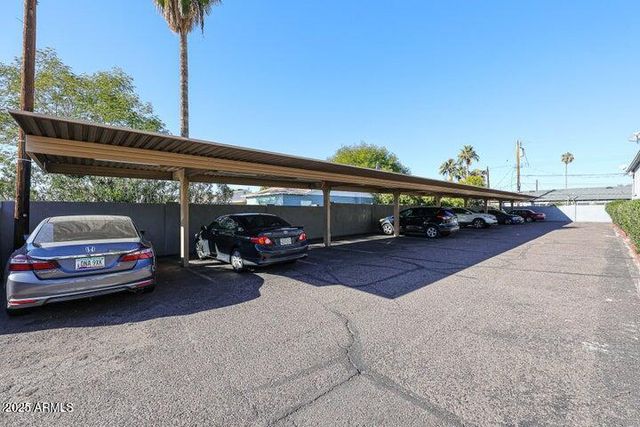 4224 N 12th Street 108, Phoenix, AZ 85014