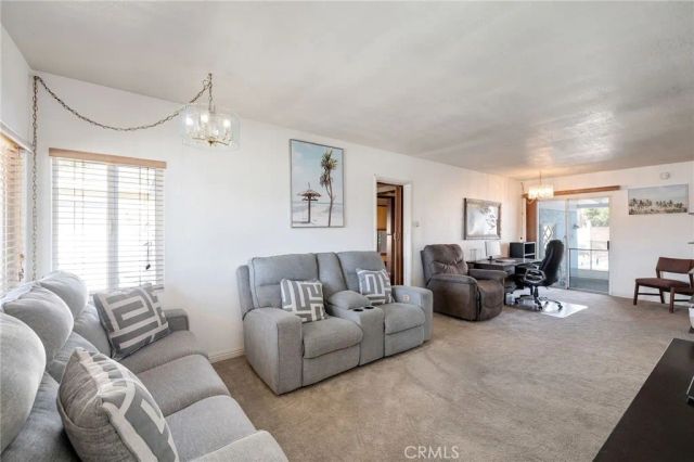 4162 W 162nd Street, Lawndale, CA 90260