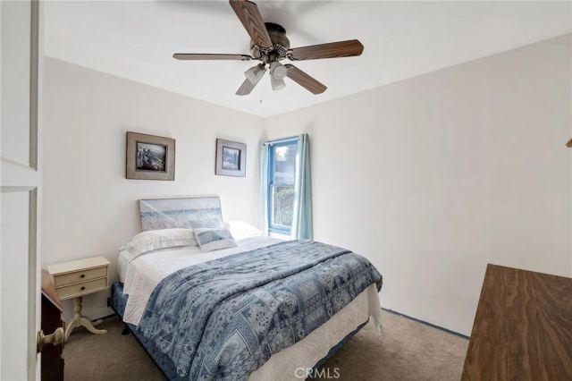 4162 W 162nd Street, Lawndale, CA 90260