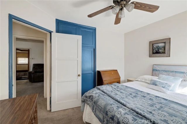 4162 W 162nd Street, Lawndale, CA 90260