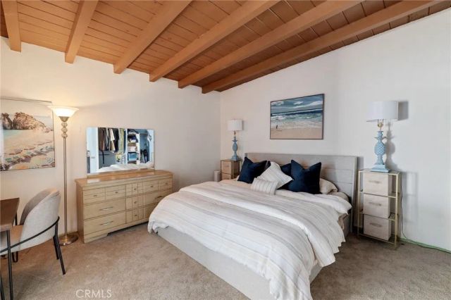 4162 W 162nd Street, Lawndale, CA 90260