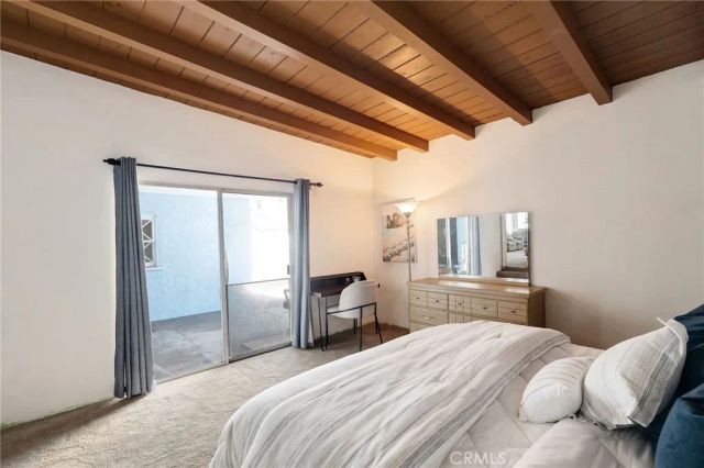 4162 W 162nd Street, Lawndale, CA 90260
