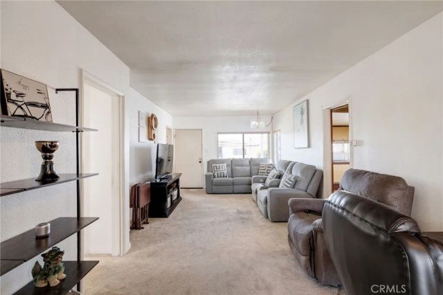 4162 W 162nd Street, Lawndale, CA 90260