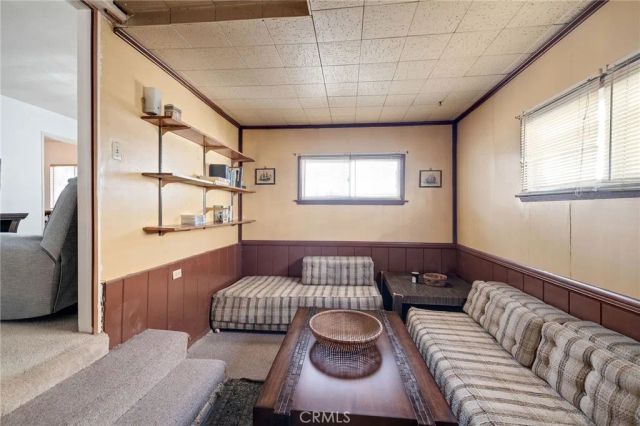 4162 W 162nd Street, Lawndale, CA 90260