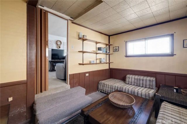 4162 W 162nd Street, Lawndale, CA 90260