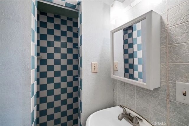 4162 W 162nd Street, Lawndale, CA 90260