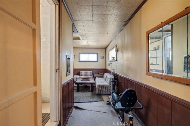 4162 W 162nd Street, Lawndale, CA 90260