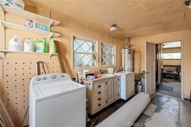 4162 W 162nd Street, Lawndale, CA 90260