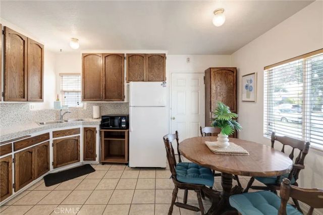 4162 W 162nd Street, Lawndale, CA 90260