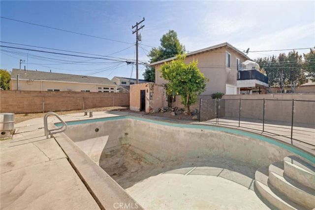 4162 W 162nd Street, Lawndale, CA 90260