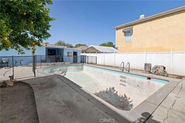 4162 W 162nd Street, Lawndale, CA 90260