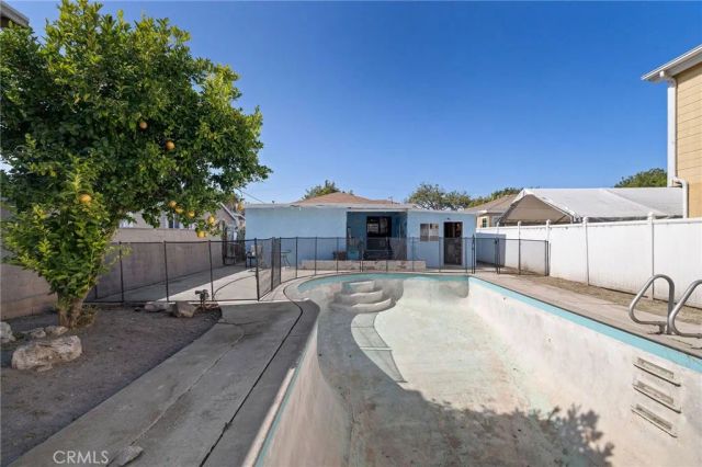 4162 W 162nd Street, Lawndale, CA 90260