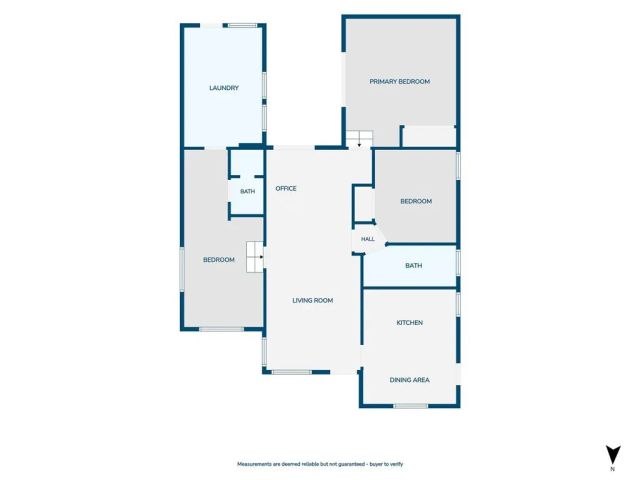 4162 W 162nd Street, Lawndale, CA 90260