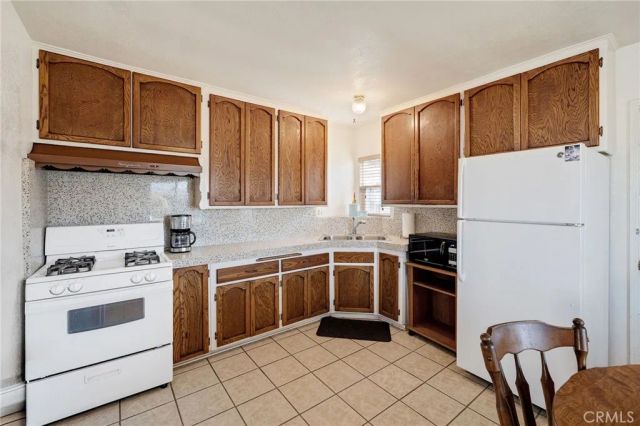 4162 W 162nd Street, Lawndale, CA 90260