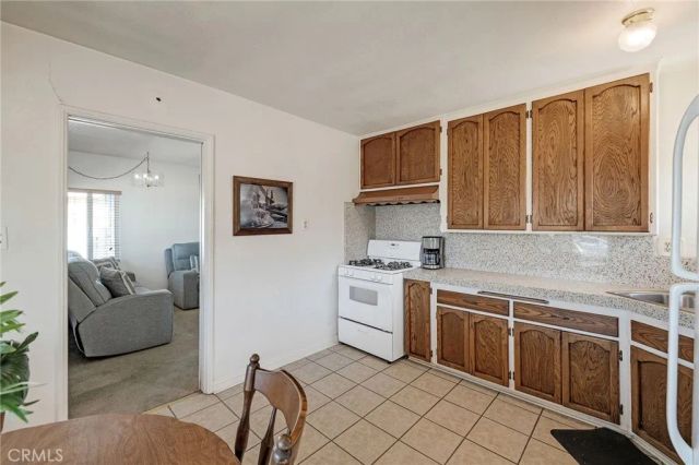4162 W 162nd Street, Lawndale, CA 90260