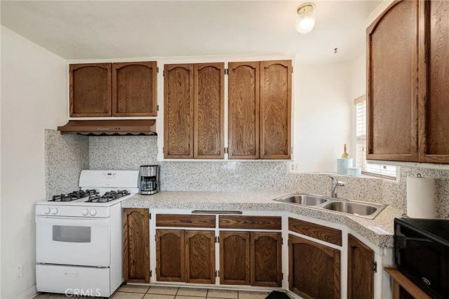 4162 W 162nd Street, Lawndale, CA 90260