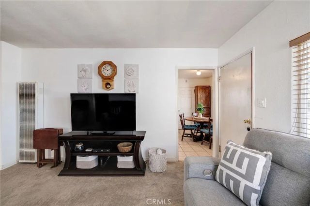 4162 W 162nd Street, Lawndale, CA 90260