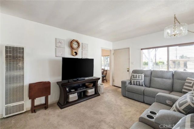 4162 W 162nd Street, Lawndale, CA 90260