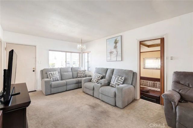 4162 W 162nd Street, Lawndale, CA 90260