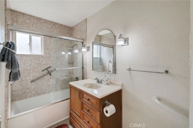 4162 W 162nd Street, Lawndale, CA 90260
